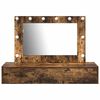 Product Thumbnail Image 5 of 11