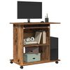 Product Thumbnail Image 2 of 10