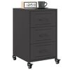 Product Thumbnail Image 4 of 13