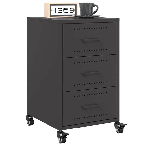 Showing Product Image 4 of 13