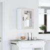 Product Thumbnail Image 2 of 14