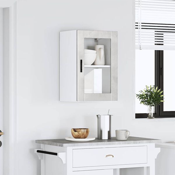 Showing Product Image 2 of 14