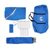 Product Thumbnail Image 9 of 11