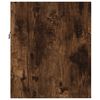 Product Thumbnail Image 9 of 16