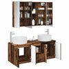 Product Thumbnail Image 3 of 15