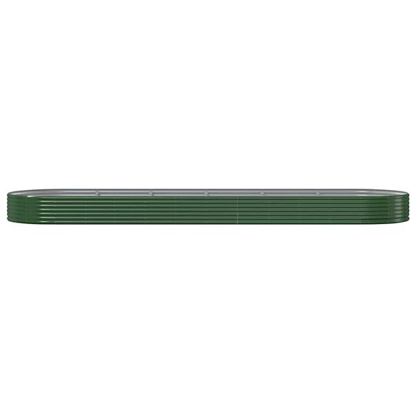 Showing Product Image 3 of 6