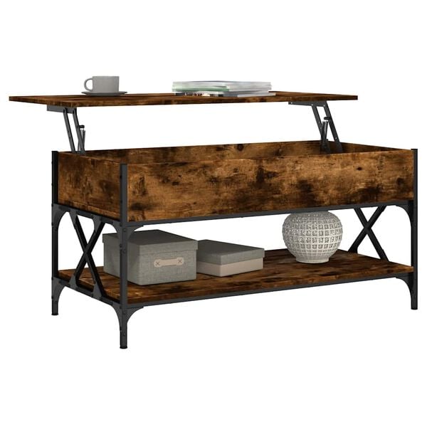 Showing Product Image 4 of 11