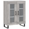 Product Thumbnail Image 7 of 14