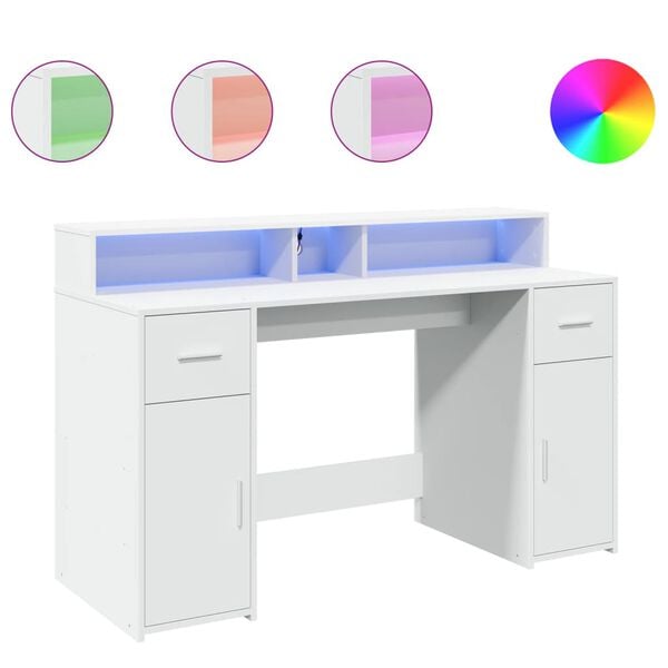 Showing Product Image 1 of 15