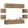 Product Thumbnail Image 2 of 9