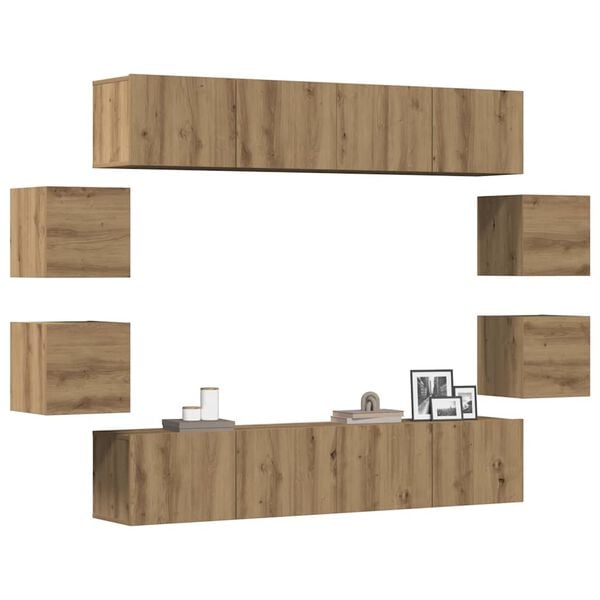 Showing Product Image 2 of 9