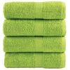 Apple_Green