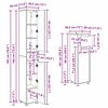 Product Thumbnail Image 17 of 18