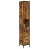 Product Thumbnail Image 3 of 16