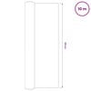 Product Thumbnail Image 5 of 5