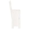 Product Thumbnail Image 5 of 9