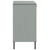 Product Thumbnail Image 6 of 9