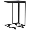 Product Thumbnail Image 5 of 9