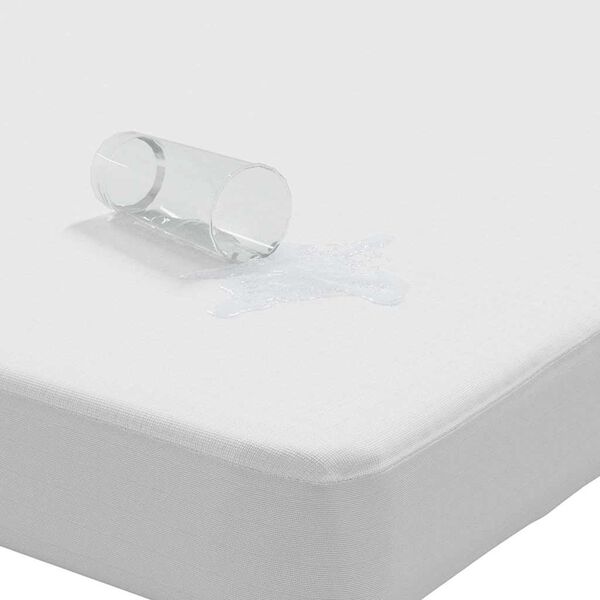 Showing Product Image 3 of 7