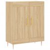 Product Thumbnail Image 7 of 14