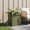 Product Thumbnail Image 2 of 12