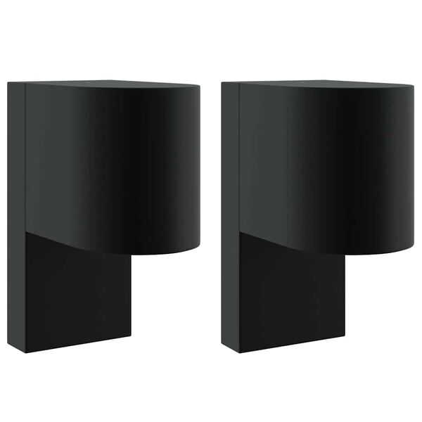 Showing Product Image 1 of 12