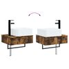 Product Thumbnail Image 8 of 11