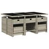 Product Thumbnail Image 3 of 12