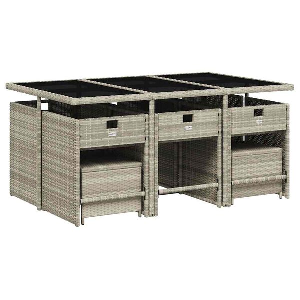Showing Product Image 3 of 12