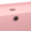 Product Thumbnail Image 5 of 7