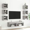 Product Thumbnail Image 3 of 17