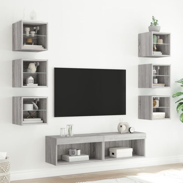 Showing Product Image 3 of 17
