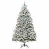 Product Thumbnail Image 3 of 17