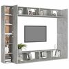 Product Thumbnail Image 3 of 13