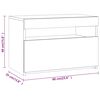 Product Thumbnail Image 11 of 11