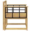Product Thumbnail Image 4 of 8
