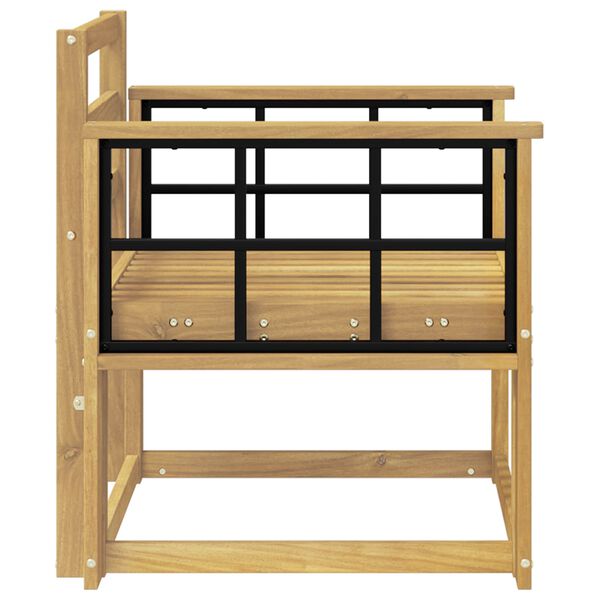 Showing Product Image 4 of 8