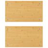 Product Thumbnail Image 2 of 4