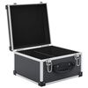 Product Thumbnail Image 5 of 8