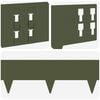 Product Thumbnail Image 7 of 9