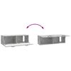 Product Thumbnail Image 8 of 9