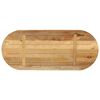 Product Thumbnail Image 5 of 8