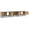 Product Thumbnail Image 5 of 12