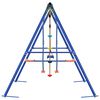Product Thumbnail Image 5 of 9