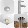 Product Thumbnail Image 9 of 12