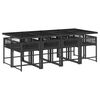 Product Thumbnail Image 3 of 15