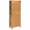 Product Thumbnail Image 10 of 16