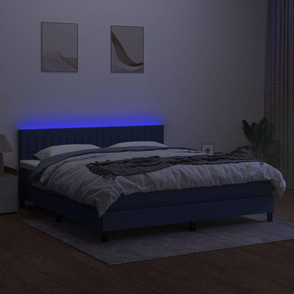 Showing Product Image 4 of 16