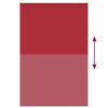 Product Thumbnail Image 5 of 18