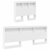 Product Thumbnail Image 5 of 13
